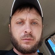 ���������, 35 ���, ������