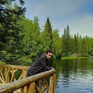 �����, 29 ���, ������