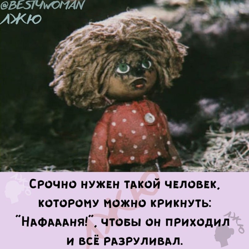 - 13  2023  10:52