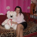 ���� ����, ������ - ��������� 27 ���� 2025