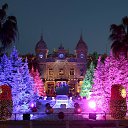 ���� �����, ������ - ��������� 17 ������� 2024 � ������ ������ ��������