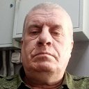 ���� ���������, �������, 56 ��� - ��������� 20 ������� 2025 � ������ ���� ����������