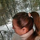 ���� �����, ���������, 51 ��� - ��������� 24 ������ 2025 � ������ ���� ����������