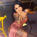 ���� &reg;&uuml;&omega;&Oslash;,, ������, 39 ��� - ��������� 27 ����� 2024 � ������ ���� ����������