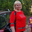 ���� ����� ��������, �������, 42 ���� - ��������� 8 ��� 2024 � ������ ���� ����������