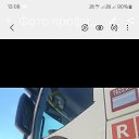 ���� ����, ���������, 47 ��� - ��������� 17 ������� 2025 � ������ ���� ����������