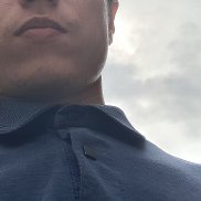 , 32 , 