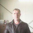 ���� ������, ������, 55 ��� - ��������� 28 ������� 2023 � ������ ���� ����������