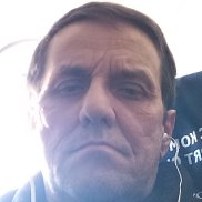 , 53 , -