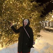 ����, 58 ���, �����