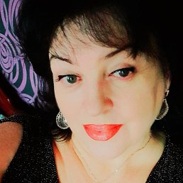 ������, ����������