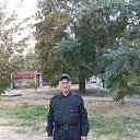 ���� ��������, �������, 53 ���� - ��������� 25 ������� 2026 � ������ ���� ����������