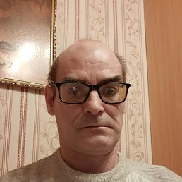  , 45, 