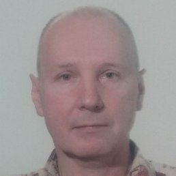 ���������, �����, 67 ���