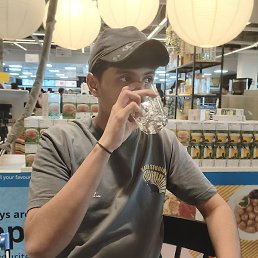 Sammay, ������, 22 ����