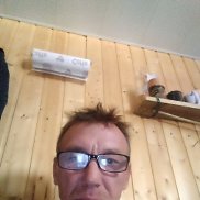 , 50 , 