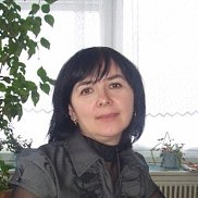 vasilisa13, 56 ���, �������
