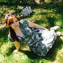 ���� ������, ���, 44 ���� - ��������� 24 ���� 2024 � ������ ���� ����������