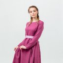 ���� �������, ���������, 59 ��� - ��������� 21 ���� 2025 � ������ ���� ����������