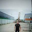 ���� ���� ������, �����, 55 ��� - ��������� 4 ����� 2026