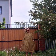 Снежана, 35 лет, Калининград Снежана, 35 лет, Калининград