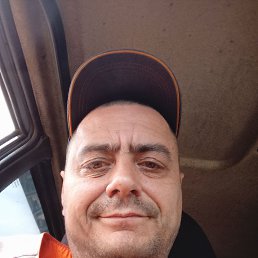 , 37, 