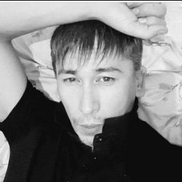 , 38, 