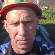 , 48 , 