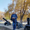 ���� ��������, ������, 63 ���� - ��������� 7 ������� 2026 � ������ ���� ����������