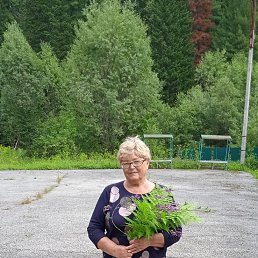 ���� �������, �������, 65 ��� - ��������� 5 ������ 2025