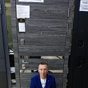 ���� ������, ����, 43 ���� - ��������� 10 ������ 2026 � ������ ���� ����������