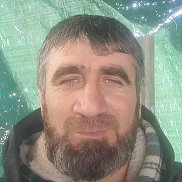 , 44 , -