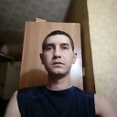 ���� �����, ���������, 29 ��� - ��������� 12 ������� 2025 � ������ ���� ����������