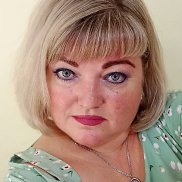 , 45 , 