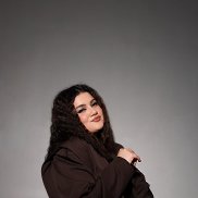 ������, 20 ���, ���������