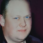Дмитрий, 49 лет, Екатеринбург Дмитрий, 49 лет, Екатеринбург
