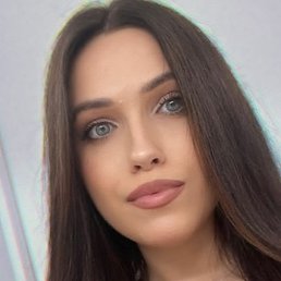 Darina, �������, 28 ���