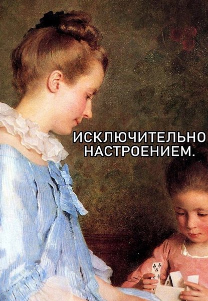 . - 3  2025  13:04 - 3