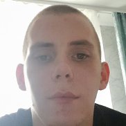 ��������, 23 ����, ����