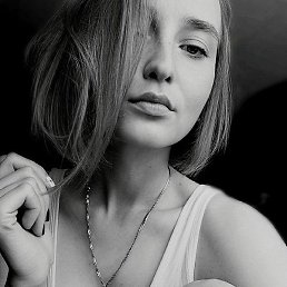 , , 27 