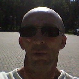 ������, �������, 57 ���