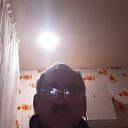  , , 56  -  17  2023    