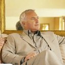  , -, 48  -  16  2025