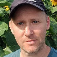 , 41 , 