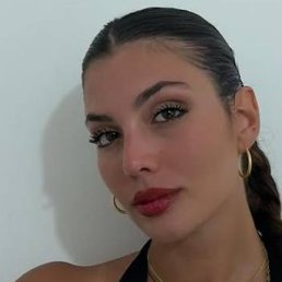 , , 28 