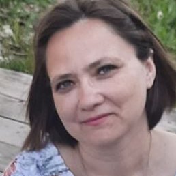 , , 48 