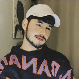 , 27, -