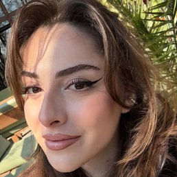 , 29, 