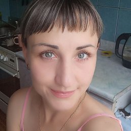, , 39 
