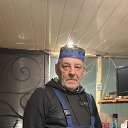 ���� �������, �������, 57 ��� - ��������� 5 ���� 2025 � ������ ���� ����������